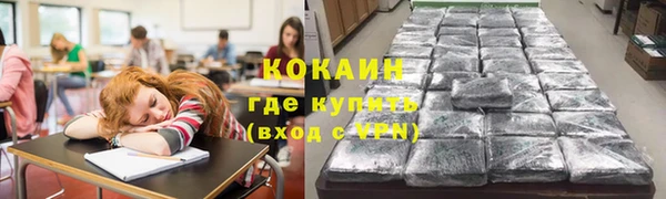 спиды Белокуриха